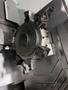 Okuma LT3000 EX 2T2MY Multi Axis CNC Turning Center – Lathe