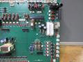 Used Haas  I/O PCB Board #32-3080M Rev. D