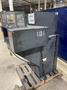 TORIT 75 DUST COLLECTORS USED