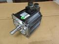 Used Haas Sigma 1 (Short) Servo Axis Motor (Yaskawa SGMG-09A2AB) Part #93-0346