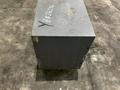 25 KVA TRANSFORMER: YOBRO #26236