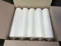 Nam Yang Ø40 X (930 X 820) X 130m Non-woven Fabric Rolls - Ob40(v8)