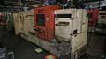 GILDMEISTER #GM3506 (GM32-6)