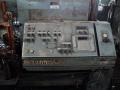 2000 HEM WF130-HA-DC | Saws, Band, Horizontal
