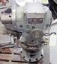 USED, 24" GIDDINGS &amp; LEWIS MODEL A UNIVERSAL HEAD