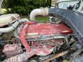 2011 Peterbilt 367 Flat Top 
w/36” Sleeper and an Air Compressor