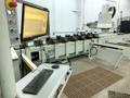 2022 FOM Argo 70 CNC Router (#5246)