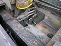 5/8' NUTAP FORMING &amp; TRIMMING LINE: STOCK #16930
