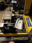 Parker Parflanger 1040 STOCK #3113
