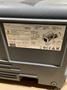 ATLAS COPCO GVS300A-3002615031 VACUUM PUMP WITH MOTOR USED, 2021
