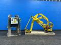 Fanuc Robot - M-410ib/160