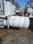 2016 Kenworth W900 1NKWXPEX2GJ474877