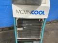 Movincool 24000 Btu/h Spot Cooler - Classic Plus 26