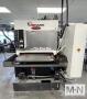 Timesavers Lynx 37MWT-DD-60 Deburring Machine, 2022