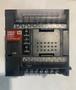 24VDC 400MA OMRON G9SP-N10S SAFETY CONTROLLER: STOCK #15141
