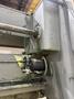 55 TON X 8' CHICAGO DREIS &amp; KRUMP MODEL #68B MECHANICAL PRESS BRAKE D&amp;K : YOBRO 26148