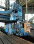 30 HP FUTURMILL 185" X 50" TABLE OPENSIDE PLANER MILL: STOCK #71064