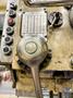 12' X 26" CARLTON MODEL #5A TRAVELING BASE RADIAL ARM DRILL: STOCK #21125