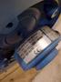 300 HP RELIANCE ELECTRIC AC MOTOR: STOCK #20978