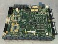 Haas CNC Motherboard.  - 4300d