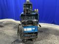 Miller  350 Amp Welder  - Syncrowave 350 Lx