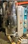 106 CFM MATSUI MODEL MJ3-200-U DRYER MFG 2006 (2) AVAILABLE