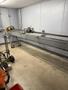 Transfluid 2060K Mandrel Tube Bender, 2004