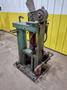 5/8" MARVEL REBAR &amp; ROUND STOCK PNEUMATIC CUTOFF SHEAR: STOCK #19157