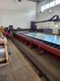 2008 Kinetic 2500 Oxy Plasma Cutting System (#4466)