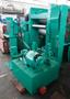 30" MEMCO 2 ROLL EMBOSSING MACHINE (14333)
