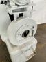 1" ABBEY ETNA 2-DIE ROTARY SWAGER. STOCK # 0105917