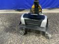 Tm Electronics  Vacuum Leak Test System - Lt-lvac-f40k-ajy