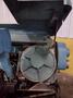 16" X 16" AMADA MODEL #HFA-400W AUTOMATIC HORIZONTAL BANDSAW: STOCK #15398