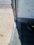 2016 Hyundai 53 x 102 3H3V532C2GT271013