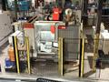Breton - Ultrix 800 X: 800 - Y: 900 - Z: 600 mm CNC