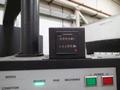 Makino EDNC6 CNC Sinker EDM, 2015 – C-Axis Head, 16 Tool Changer