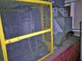 64.75" x 50,000# Pro Eco Tension Level / Slitting Line