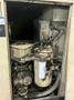 75 HP INGERSOLL-RAND MODEL #SSR-XF75 ROTARY SCREW AIR COMPRESSOR: YOBRO #25149