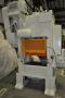 MINSTER 100 TON SSDC PRESS, STOCK# 13617J