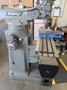 HARDINGE-BRIDGEPORT SERIES I Vertical Miller - 2HP, Newall DRO, Power Feeds, Kurt Vise