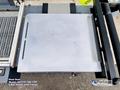 HEAT SEAL Model: HS-115 &amp; HS-115T  ||  Combination L-Bar Sealer &amp; Heat Tunnel