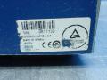 Associated Research Hypot Series Dielectric Withstand Tester.  - 3865