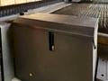 Mazak Optiplex 4020 Fiber II