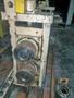 60" x 8.00" Delta Slitter Head STOCK#3565