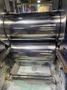 12" X 20"WATERBURY FARREL 2 HIGH ROLLING MILL (14550)