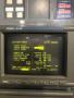 1998 MORI SEIKI SH500 | Machining Centers, Horizontal