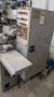 Shigiya gu-20 50a 1994 OD grinder with glass scales, digital readout