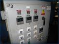 12" C.I. HAYES COPPER AND BRASS STRIP ANNEALING LINE