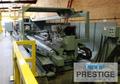 Lathes Oil Field &amp; Hollow Spindle