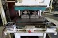 45 TON NIAGARA OBI PRESS